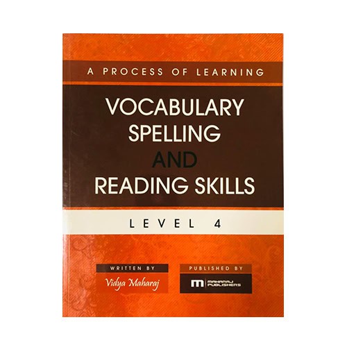 洋書　Spelling steps 4冊　Saddleback All About Spelling Level 4 - Language Arts - Timberdoodle Co